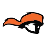 Tusculum Pioneers
