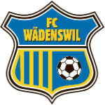 FC Wädenswil