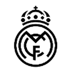 Real M. Futsal