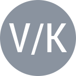 Volker J C / Kuspert S