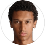 Loic Namigandet Tenguere