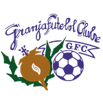 Granja FC