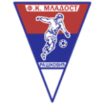 Team