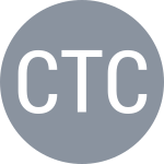 Chazal M / Tchoutakian M