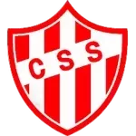 CS Sarmiento de Zonda