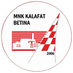 MNK Kalafat