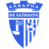 Team