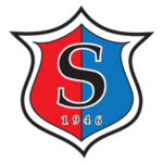 Sokół 1946 Sokółka