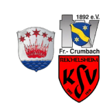 JSG Brensbach/Fränkisch-Crumbach/Reichelsheim U19