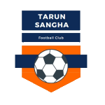 Tarun Sangha