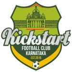 Kickstart FC U17