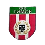 FC Timok Bregovo
