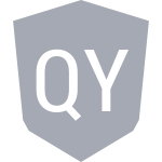 Qi Yi FC