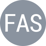 Friedsam A-L / Schunk N M