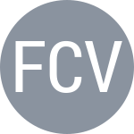Filimon C V / Pratama A
