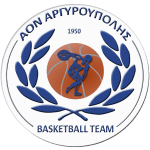 Team