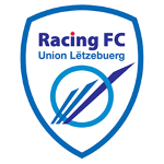 Racing Futsal Luxembourg