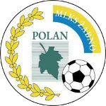 Team