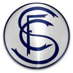 FC Sven