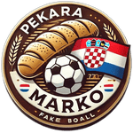 Pekarna Marko