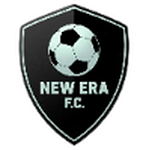 New Era FC