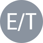 Eriksson S / Tudorica A N