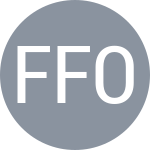 Forti F / Oradini G