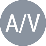 Akmens A / Vantsarovska Y
