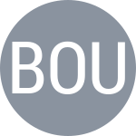 Butts S / Ouvrard V