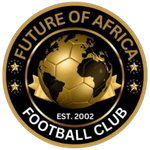 Future of Africa FC