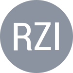 Ram R / Zimonjić N