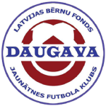 JFK Daugava / Salaspils FA U17