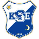 ACS KSE Târgu Secuiesc