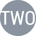 Troche E / Wozniak M