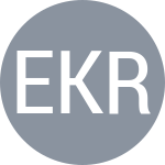 Eubanks C / Krueger M