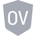 OPG Vukić