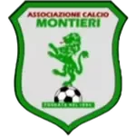 Montieri