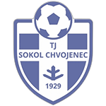 TJ Sokol Chvojenec