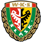 Śląsk Wrocław U15