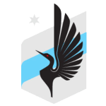 Minnesota United U16