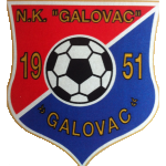 NK Galovac