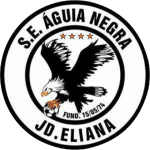 SE Águia Negra