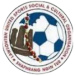 Lawsohtun SC