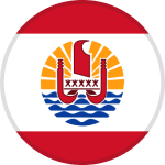Tahiti