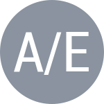 Arneodo R / Eysseric J