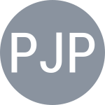 Peers J / Purcell M