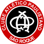 Paulistano São Roque U10