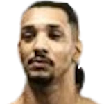 Thales de  Paula