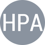 Hon P / Patterson T