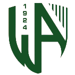 Wahda Aden FC